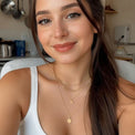 Jane K.